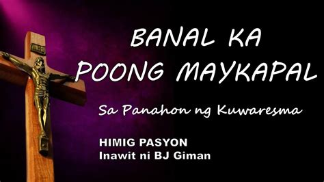 DILIHENSIYA: Tagalog.